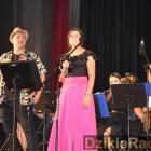 zdjęcie nr 93