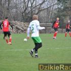 zdjęcie nr 50