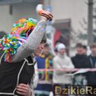 zdjęcie nr 191