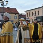 zdjęcie nr 429
