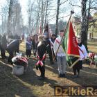 Fotka nr 1 z 67