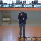 zdjęcie nr 33