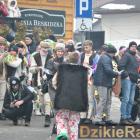 zdjęcie nr 228