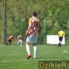 zdjęcie nr 30