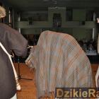 zdjęcie nr 107