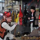 zdjęcie nr 45