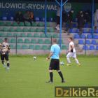 Fotka nr 5 z 29