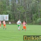 zdjęcie nr 36