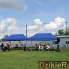 Fotka nr 3 z 186
