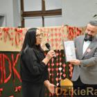 zdjęcie nr 148