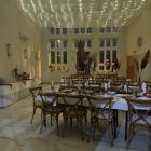 Fot. Restauracja Dworcowa 