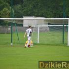 zdjęcie nr 13