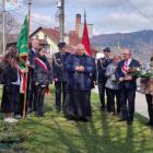 Fot. Urząd Gminy Rajcza 