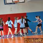 zdjęcie nr 137