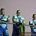zdjęcie nr 15