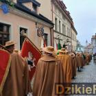 zdjęcie nr 275