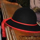 zdjęcie nr 36