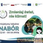 Fotka nr 0 z 1