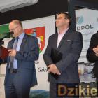 zdjęcie nr 38