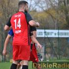 zdjęcie nr 44