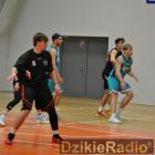 Fotka nr 4 z 165