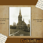 zdjęcie nr 32