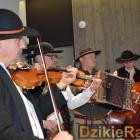 zdjęcie nr 20