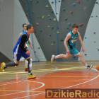 zdjęcie nr 140