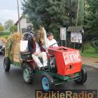 zdjęcie nr 274