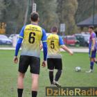 zdjęcie nr 73