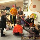 Fot. Dzikeradio