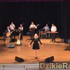 zdjęcie nr 8