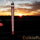 Fotka nr 1 z 4