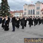 zdjęcie nr 47