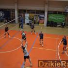 zdjęcie nr 129