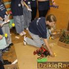 zdjęcie nr 140