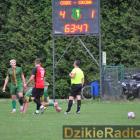 zdjęcie nr 21