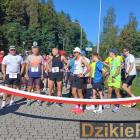 zdjęcie nr 103