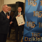 zdjęcie nr 77