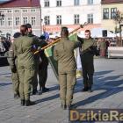 Fot. Marzena Wendzel Łabęcka DzikieRadio®