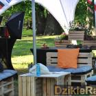 zdjęcie nr 9