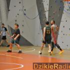 zdjęcie nr 133