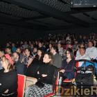 zdjęcie nr 21