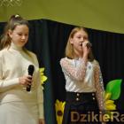 zdjęcie nr 29