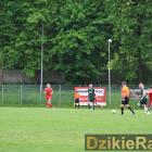zdjęcie nr 77