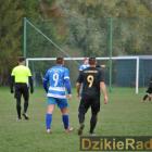 Fotka nr 3 z 155