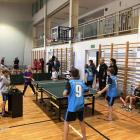 Fot. Powiatowy Szkolny Związek Sportowy w Żywcu 