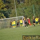 zdjęcie nr 148