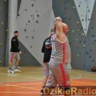 zdjęcie nr 187