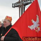 zdjęcie nr 22